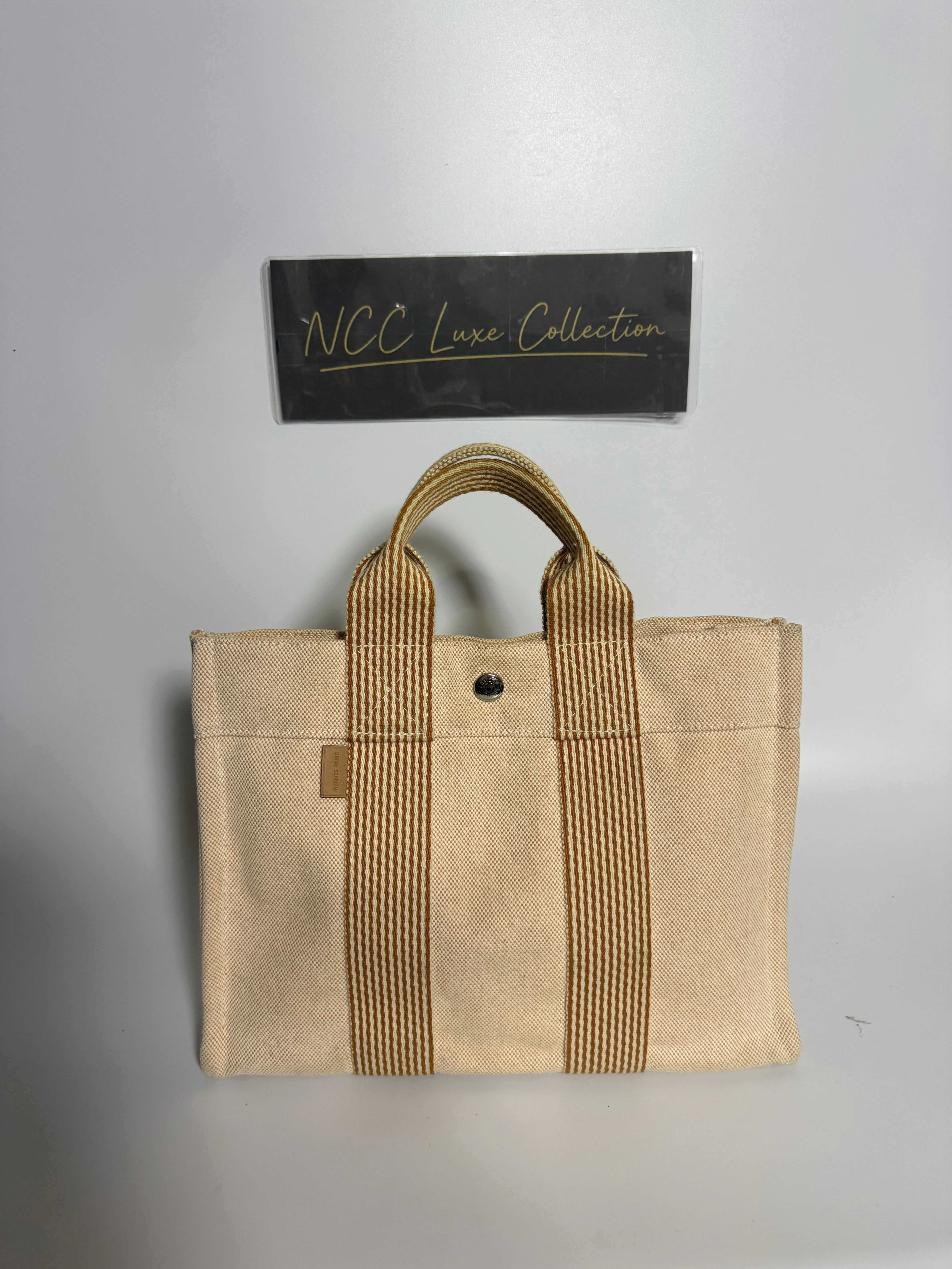 Hermes Herline PM
